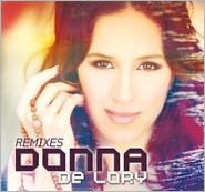 Remixes