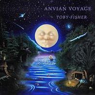 Anvian Voyage