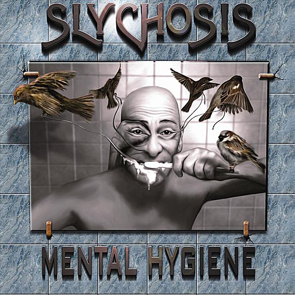 Mental Hygiene