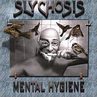Mental Hygiene