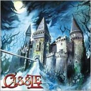 Cassle