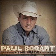 Ride (Paul Bogart)