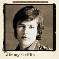 Jimmy Griffin