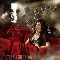 Slasher Show
