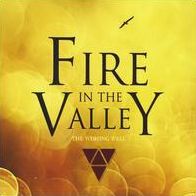 Fire In the Valley
