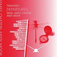 Transfer 1: Departures