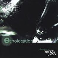 Beauty In An Empty Glass (Echolocation)
