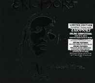What Doesn't Kill Me [Limited Edition] [Bonus Track]