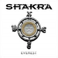 Everest [Bonus Tracks]