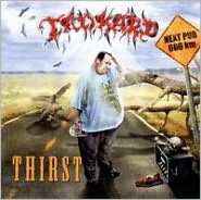 Thirst