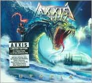 Utopia [Bonus Tracks]