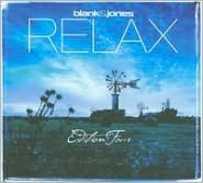 Relax: Edition Four