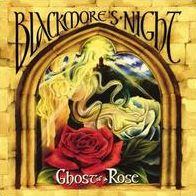 Ghost Of A Rose (Blackmore's Night)