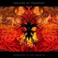 Forever Is The World [Deluxe Edition]