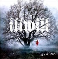 Illwill