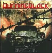 MechanicHell