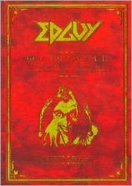 Gold Edition, Vol. 2: The Savage Poetry, Mandrake, Painting On The Wall & Bonus Materia