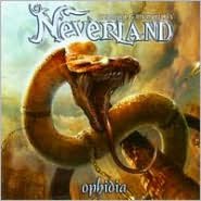 Ophidia