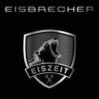 Eiszeit