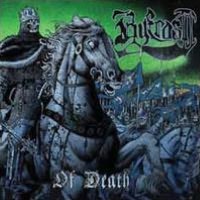 Of Death