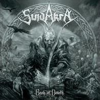 Book of Dowth
