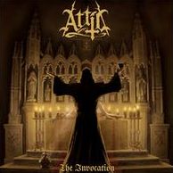 The Invocation