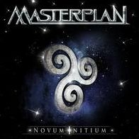 Novum Initium