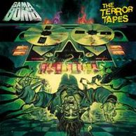 The Terror Tapes