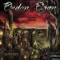 Easton Hope [Black] [Limited Edition]