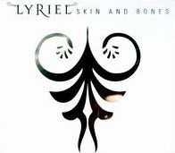 SKIN & BONES