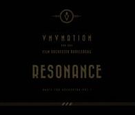 Resonance