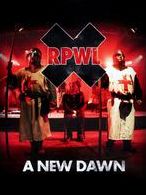 RPWL: A New Dawn