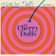 Viva Los Dolls
