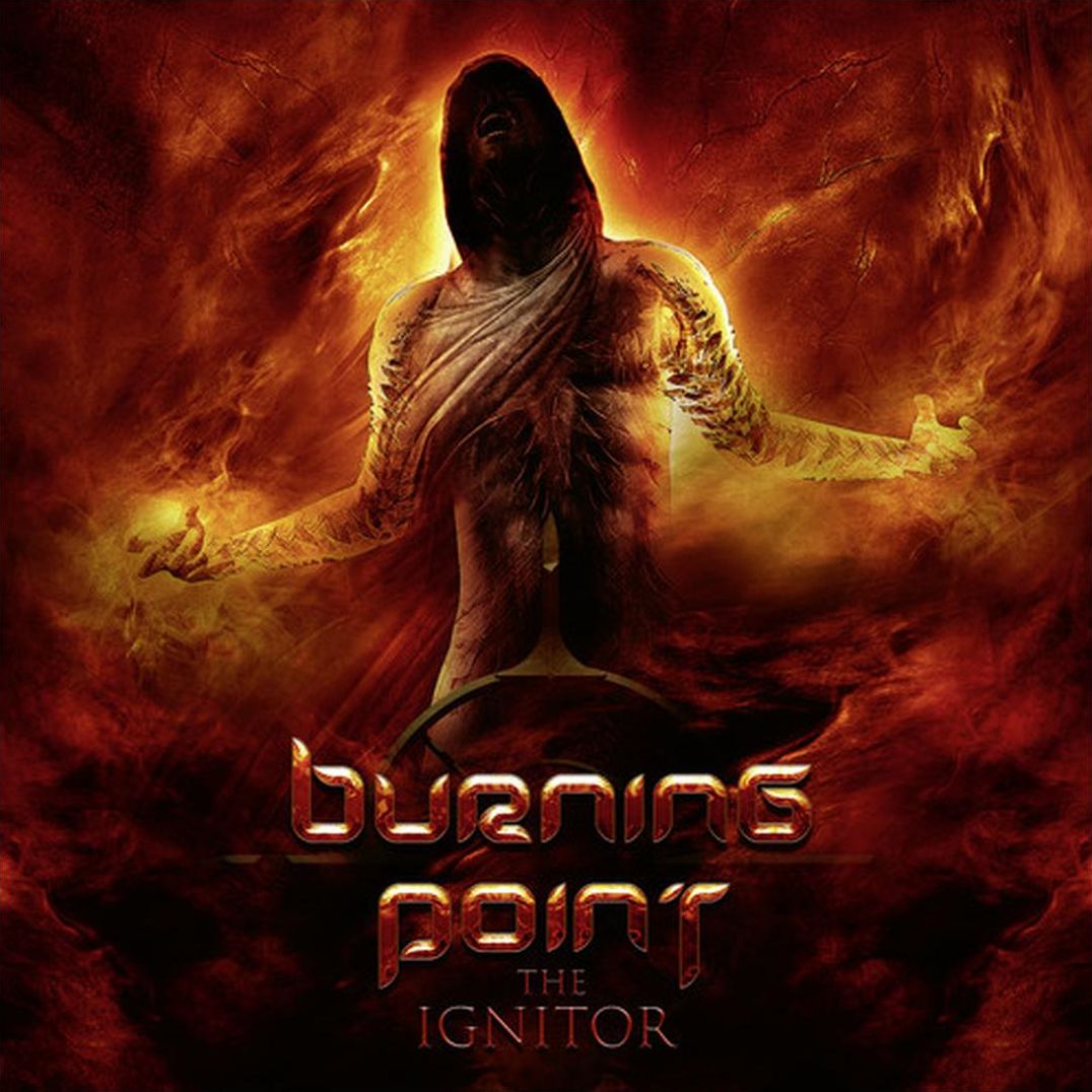 Ignitor