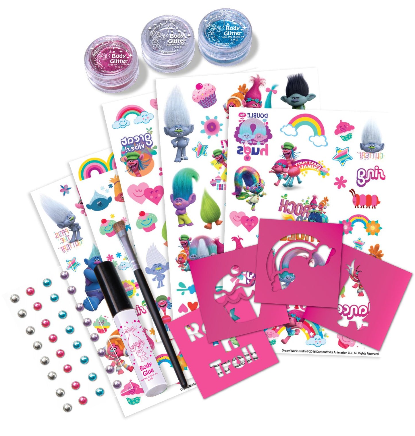 PEPPA PIG DOUGH FIGURE MAKER