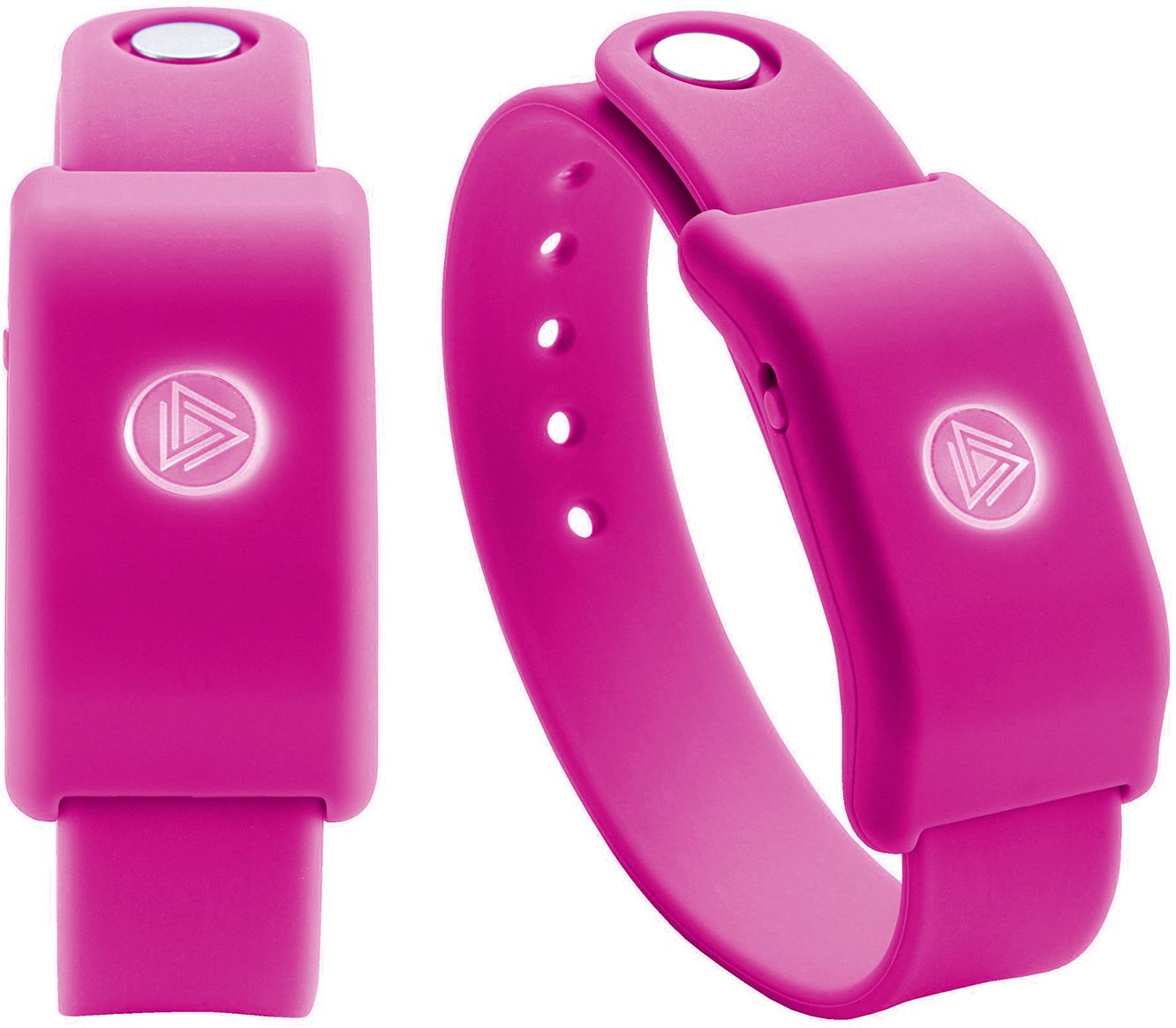 Cra-Z-Art SoundMoovz 2 pack Pink Band