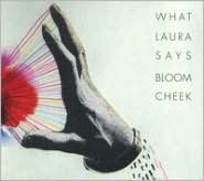 BLOOM CHEEK