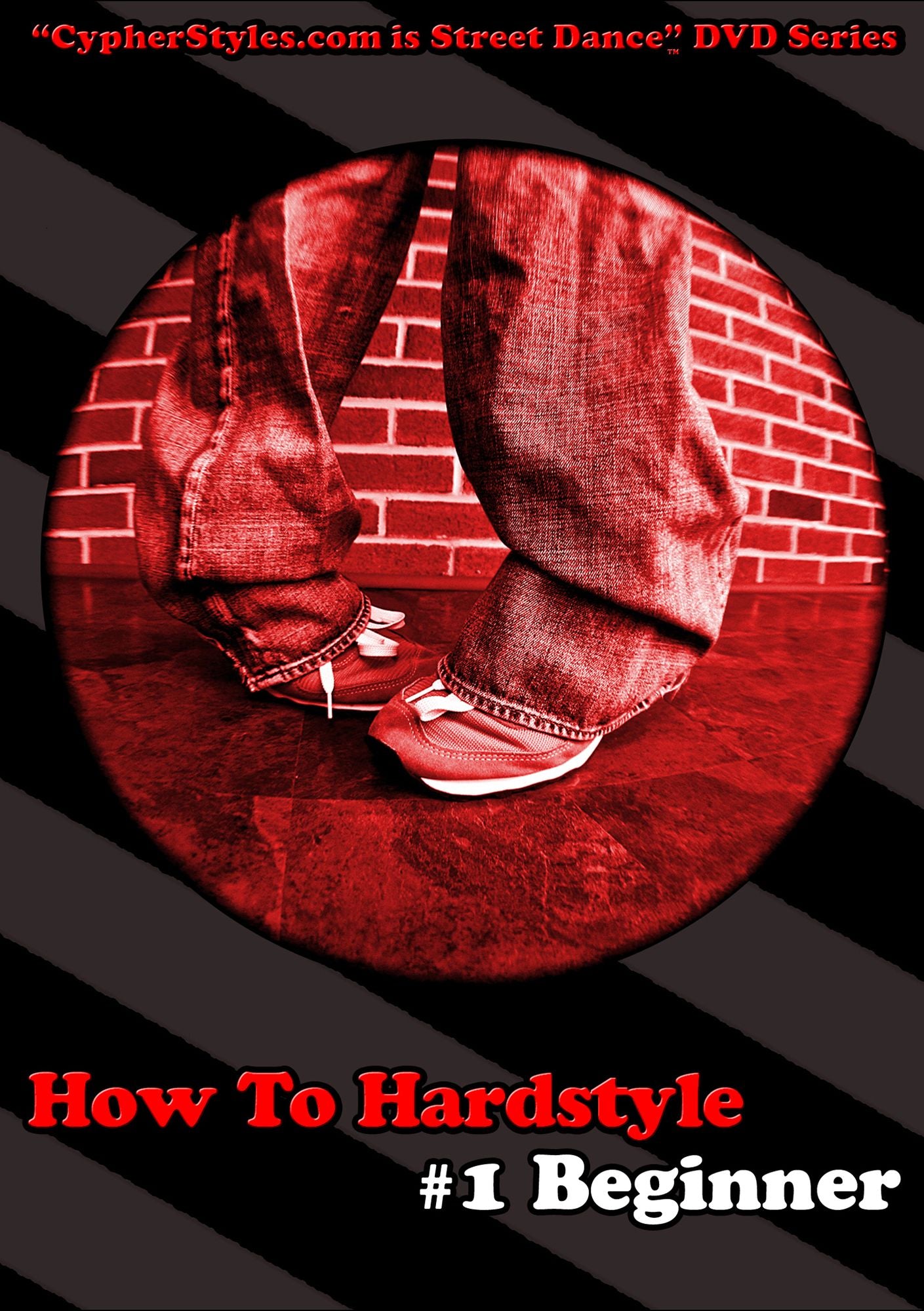 How To Hardstyle, Vol. 1: Beginner