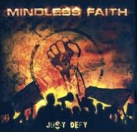 Just Defy