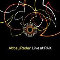 Live at Pax