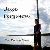 The Parting Glass