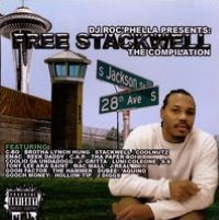Free Stackwell... The Compilation