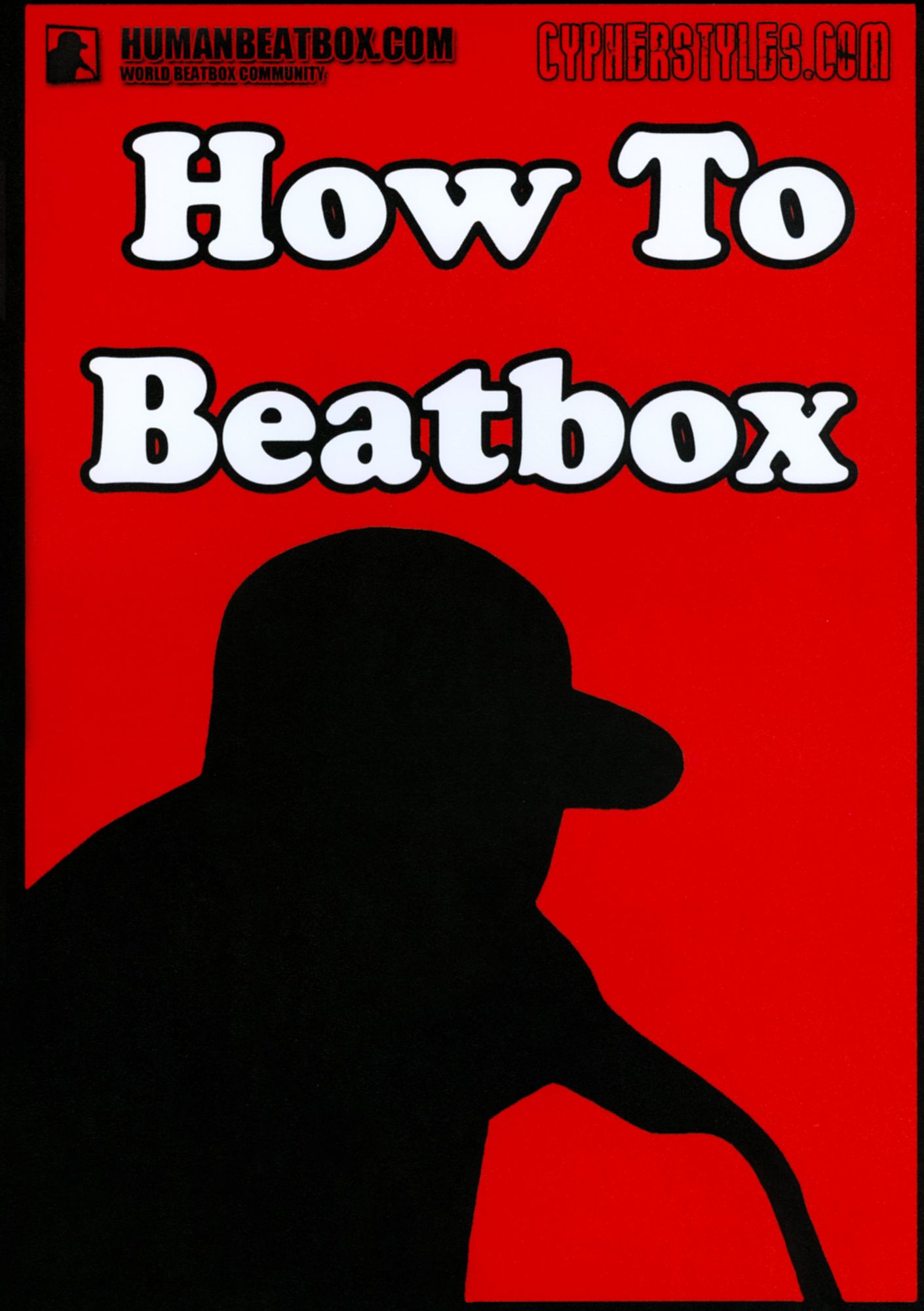 How to Beatbox