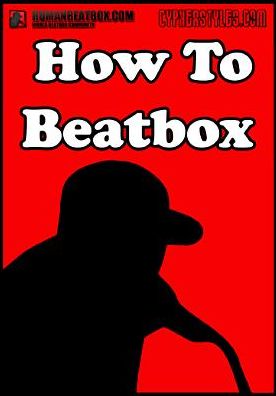How to Beatbox