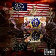 United Corpse of America