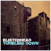 Tumbling Down
