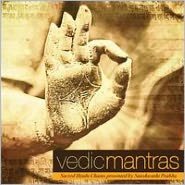 Vedic Mantras