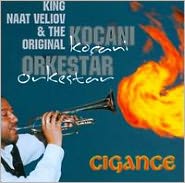 Cigance