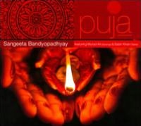 Puja