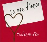 Lo Mau D'Amor